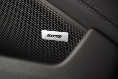 Porsche 911 Gebrauchtwagen Porsche 911 Gebrauchtwagen