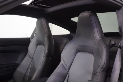 Porsche 911 Gebrauchtwagen Porsche 911 Gebrauchtwagen