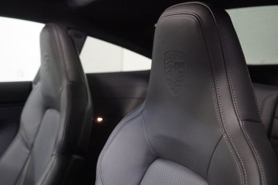 Porsche 911 Gebrauchtwagen Porsche 911 Gebrauchtwagen