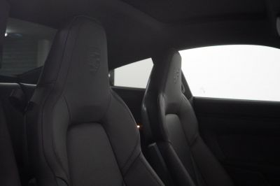 Porsche 911 Gebrauchtwagen Porsche 911 Gebrauchtwagen