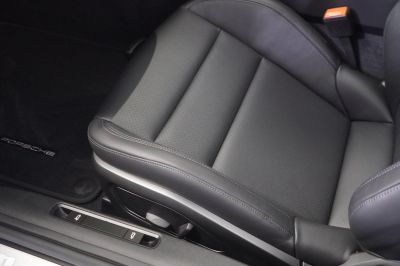 Porsche 911 Gebrauchtwagen Porsche 911 Gebrauchtwagen