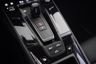 Porsche 911 Gebrauchtwagen Porsche 911 Gebrauchtwagen