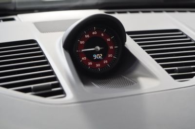 Porsche 911 Gebrauchtwagen Porsche 911 Gebrauchtwagen