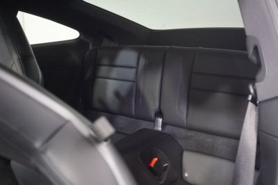 Porsche 911 Gebrauchtwagen Porsche 911 Gebrauchtwagen