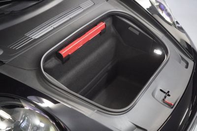 Porsche 911 Gebrauchtwagen Porsche 911 Gebrauchtwagen