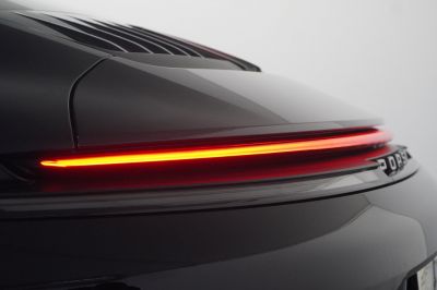 Porsche 911 Gebrauchtwagen Porsche 911 Gebrauchtwagen