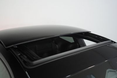 Porsche 911 Gebrauchtwagen Porsche 911 Gebrauchtwagen