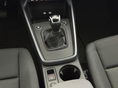 Audi A3 Gebrauchtwagen Audi A3 Gebrauchtwagen