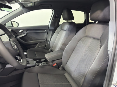 Audi A3 Gebrauchtwagen Audi A3 Gebrauchtwagen