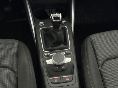 Audi Q2 Gebrauchtwagen Audi Q2 Gebrauchtwagen
