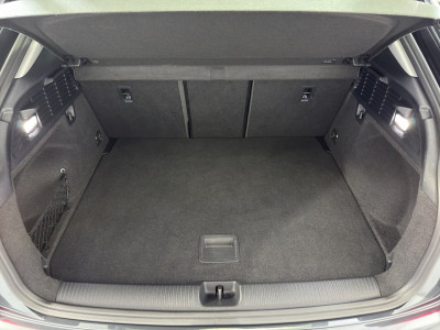 Audi Q2 Gebrauchtwagen Audi Q2 Gebrauchtwagen