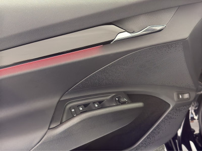 Skoda Enyaq Gebrauchtwagen