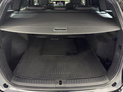 Skoda Enyaq Gebrauchtwagen