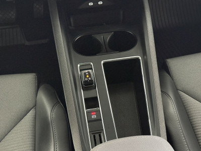 Skoda Enyaq Gebrauchtwagen Skoda Enyaq Gebrauchtwagen