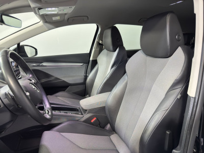 Skoda Enyaq Gebrauchtwagen Skoda Enyaq Gebrauchtwagen