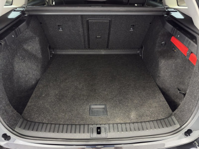 Skoda Enyaq Gebrauchtwagen Skoda Enyaq Gebrauchtwagen