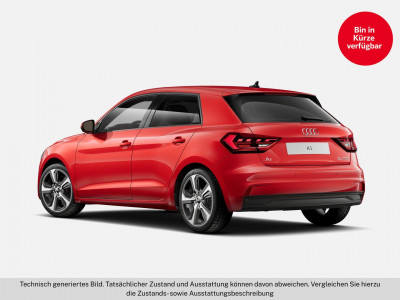 Audi A1 Gebrauchtwagen Audi A1 Gebrauchtwagen