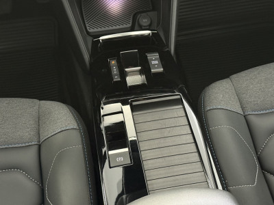 Citroën C4 Gebrauchtwagen