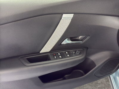 Citroën C4 Gebrauchtwagen