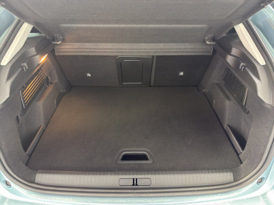 Citroën C4 Gebrauchtwagen