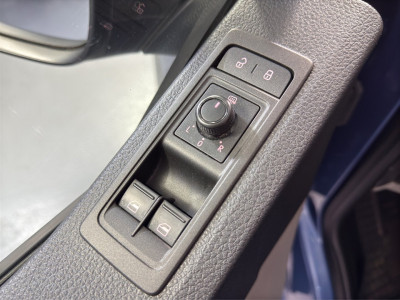 VW Transporter T6 Gebrauchtwagen VW Transporter T6 Gebrauchtwagen