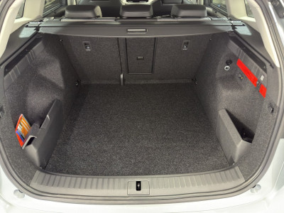 Skoda Enyaq Gebrauchtwagen Skoda Enyaq Gebrauchtwagen