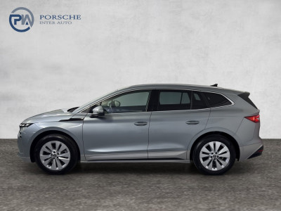Skoda Enyaq Gebrauchtwagen Skoda Enyaq Gebrauchtwagen