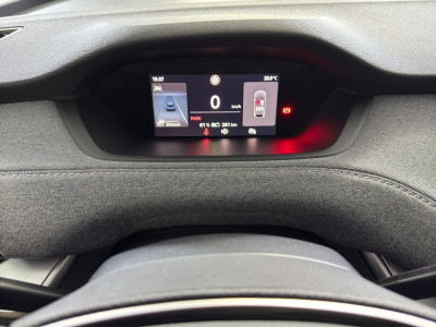 Skoda Enyaq Gebrauchtwagen Skoda Enyaq Gebrauchtwagen