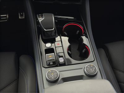 VW Touareg Gebrauchtwagen VW Touareg Gebrauchtwagen