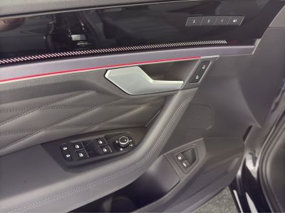 VW Touareg Gebrauchtwagen VW Touareg Gebrauchtwagen