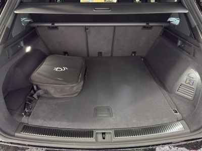 VW Touareg Gebrauchtwagen VW Touareg Gebrauchtwagen
