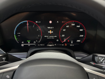 VW Touareg Gebrauchtwagen VW Touareg Gebrauchtwagen