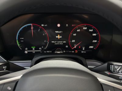 VW Touareg Gebrauchtwagen VW Touareg Gebrauchtwagen