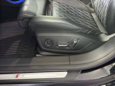 Audi A7 Gebrauchtwagen Audi A7 Gebrauchtwagen
