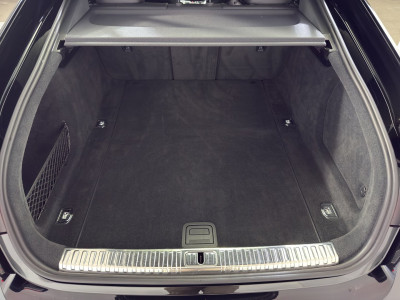 Audi A7 Gebrauchtwagen Audi A7 Gebrauchtwagen