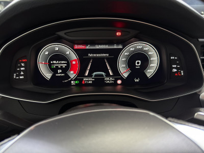 Audi A7 Gebrauchtwagen Audi A7 Gebrauchtwagen