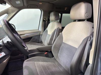 VW California Gebrauchtwagen VW California Gebrauchtwagen