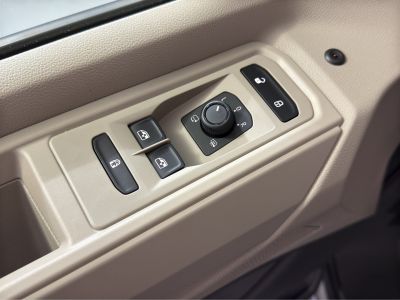 VW California Gebrauchtwagen VW California Gebrauchtwagen