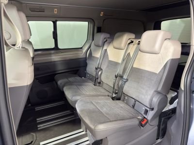 VW California Gebrauchtwagen VW California Gebrauchtwagen