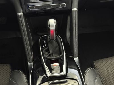 Renault Koleos Gebrauchtwagen
