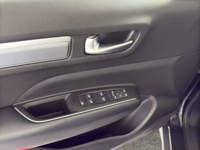 Renault Koleos Gebrauchtwagen