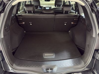 Renault Koleos Gebrauchtwagen