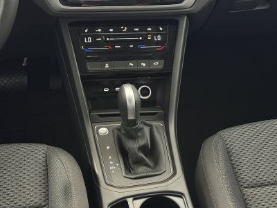 VW Touran Gebrauchtwagen VW Touran Gebrauchtwagen