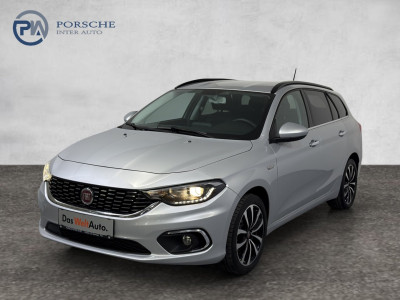 Fiat Tipo Gebrauchtwagen Fiat Tipo Gebrauchtwagen