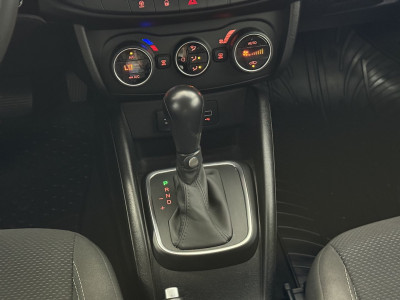 Fiat Tipo Gebrauchtwagen Fiat Tipo Gebrauchtwagen