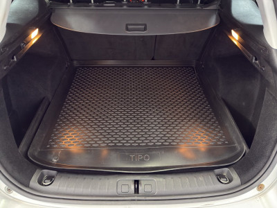 Fiat Tipo Gebrauchtwagen Fiat Tipo Gebrauchtwagen