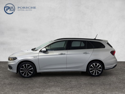 Fiat Tipo Gebrauchtwagen Fiat Tipo Gebrauchtwagen