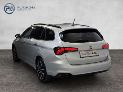 Fiat Tipo Gebrauchtwagen Fiat Tipo Gebrauchtwagen