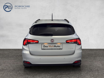 Fiat Tipo Gebrauchtwagen Fiat Tipo Gebrauchtwagen