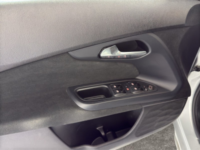 Fiat Tipo Gebrauchtwagen Fiat Tipo Gebrauchtwagen